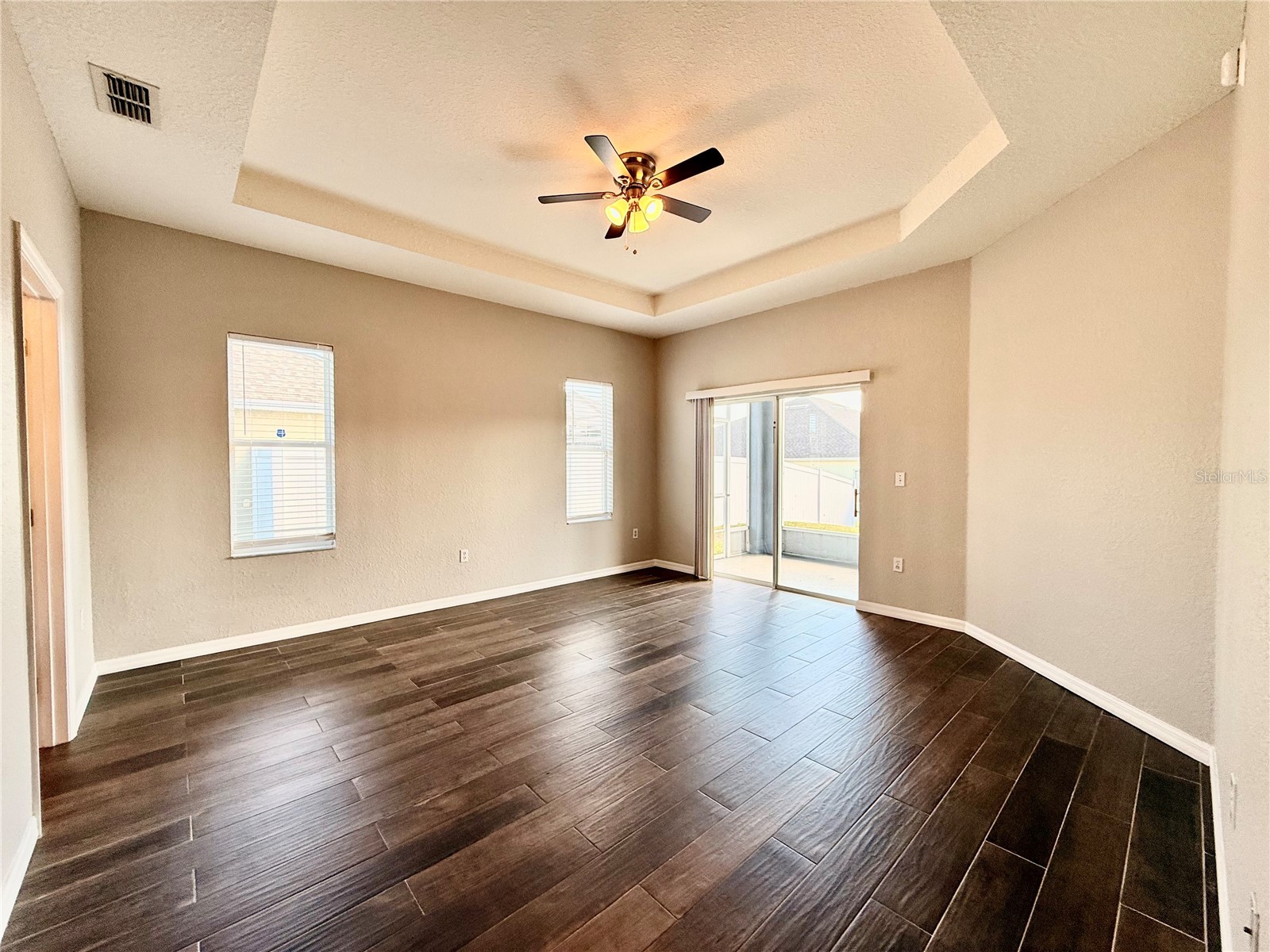 1192 Normandy Heights Circle Winter Haven FL 33880 L4961188 image16