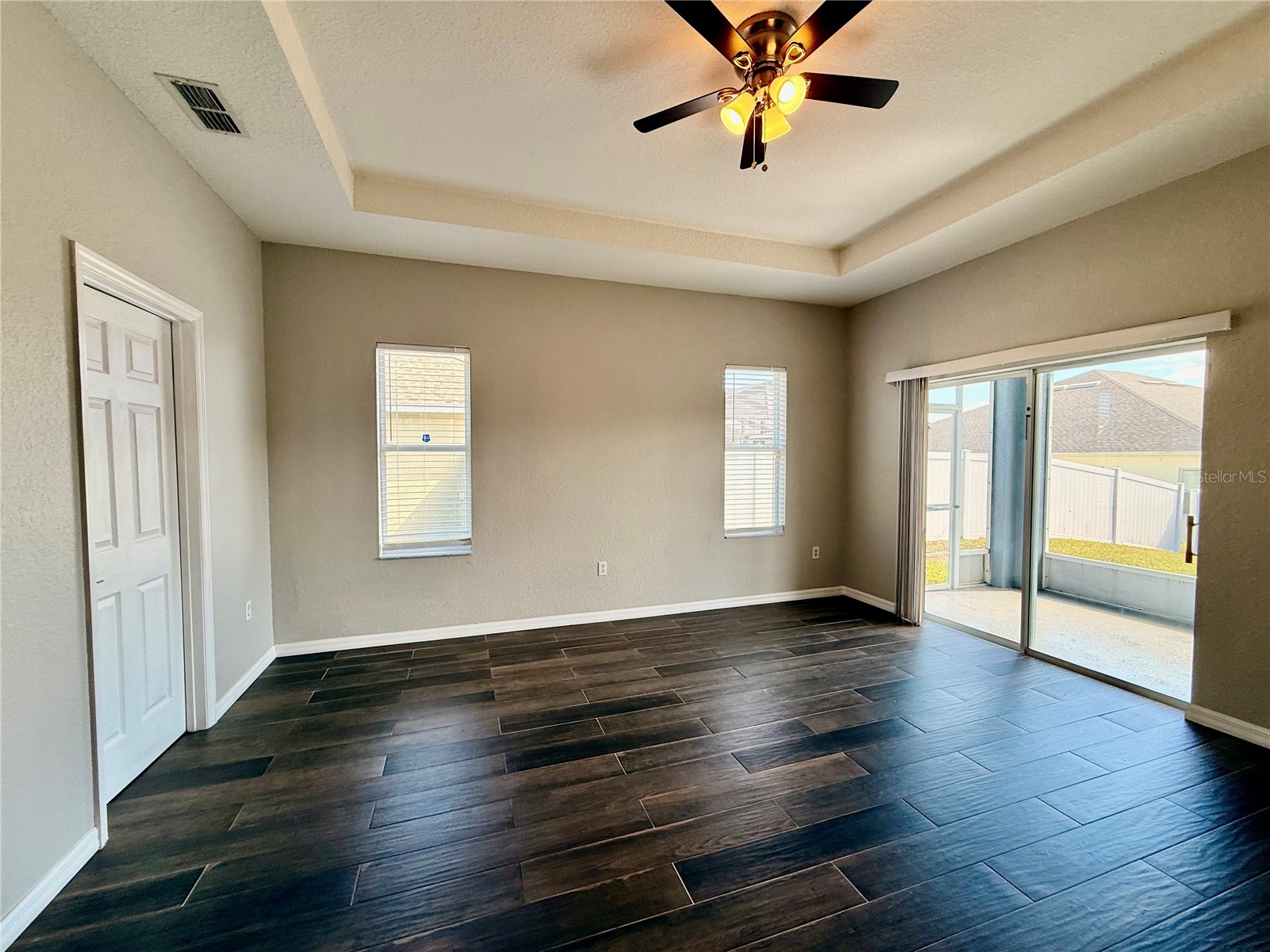 1192 Normandy Heights Circle Winter Haven FL 33880 L4961188 image17