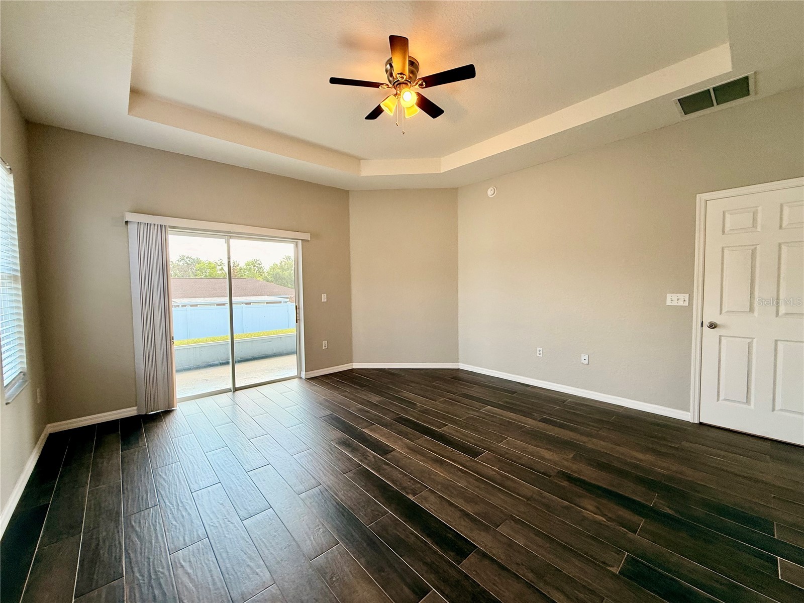 1192 Normandy Heights Circle Winter Haven FL 33880 L4961188 image18