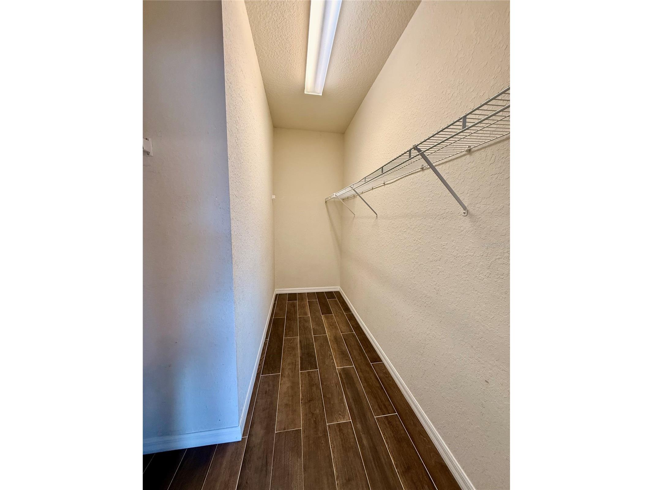 1192 Normandy Heights Circle Winter Haven FL 33880 L4961188 image19