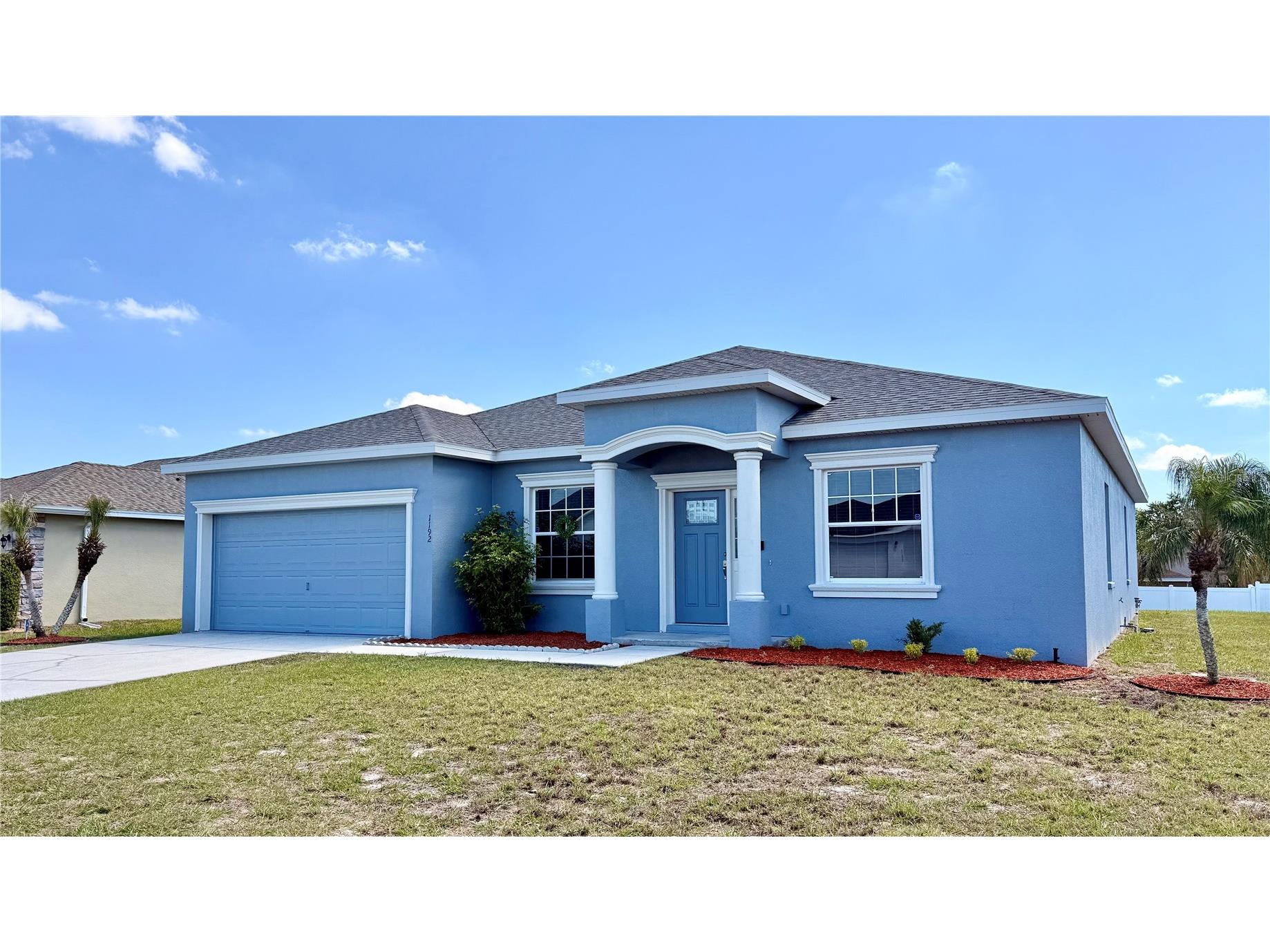 1192 Normandy Heights Circle Winter Haven FL 33880 L4961188 image2
