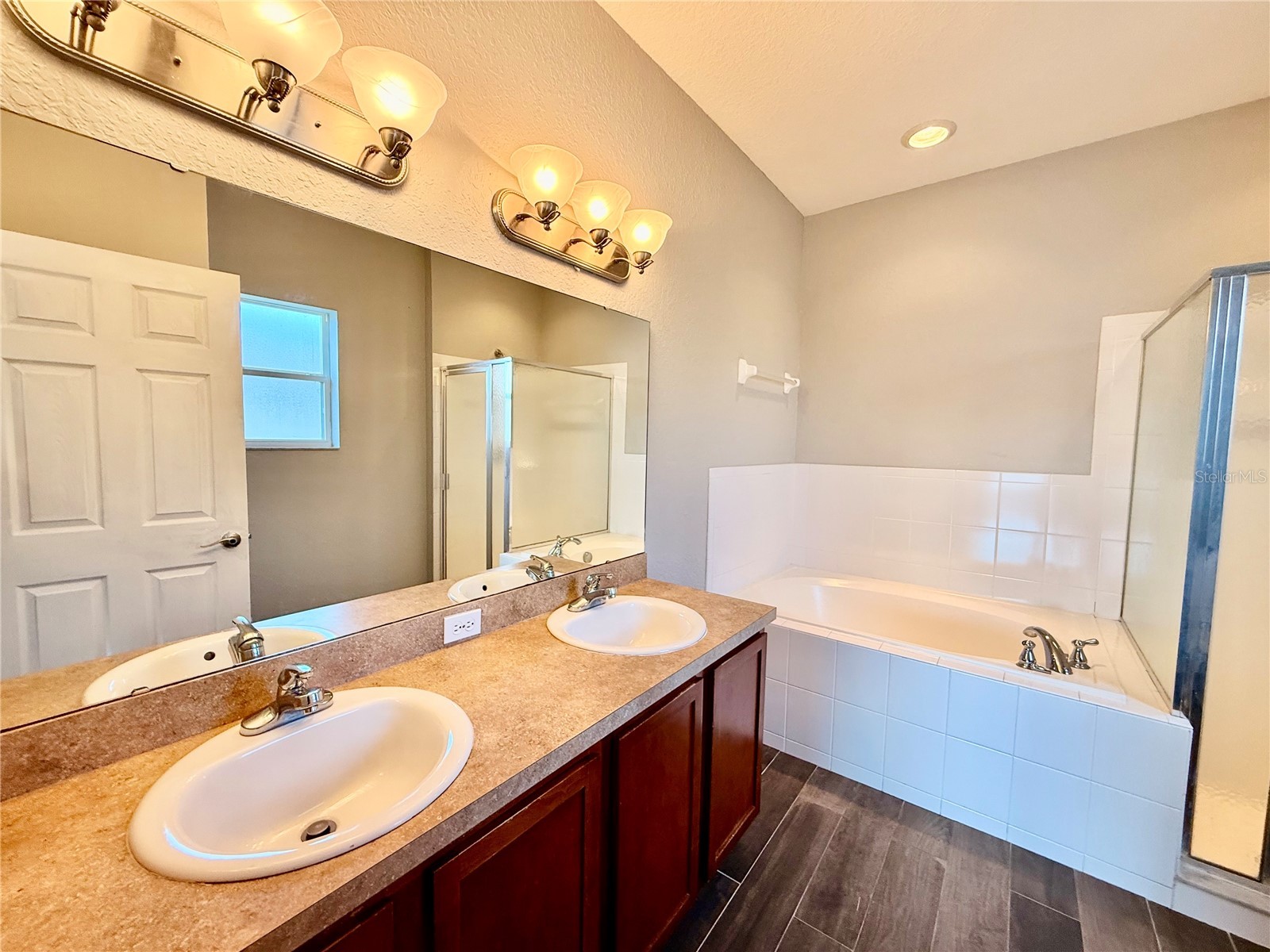 1192 Normandy Heights Circle Winter Haven FL 33880 L4961188 image20