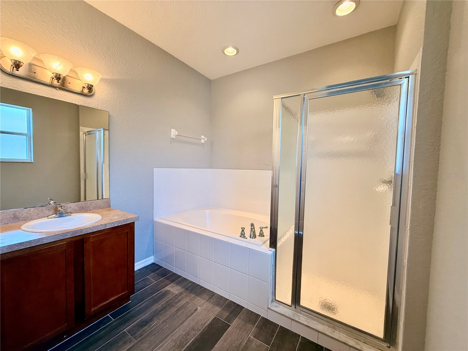 1192 Normandy Heights Circle Winter Haven FL 33880 L4961188 image21