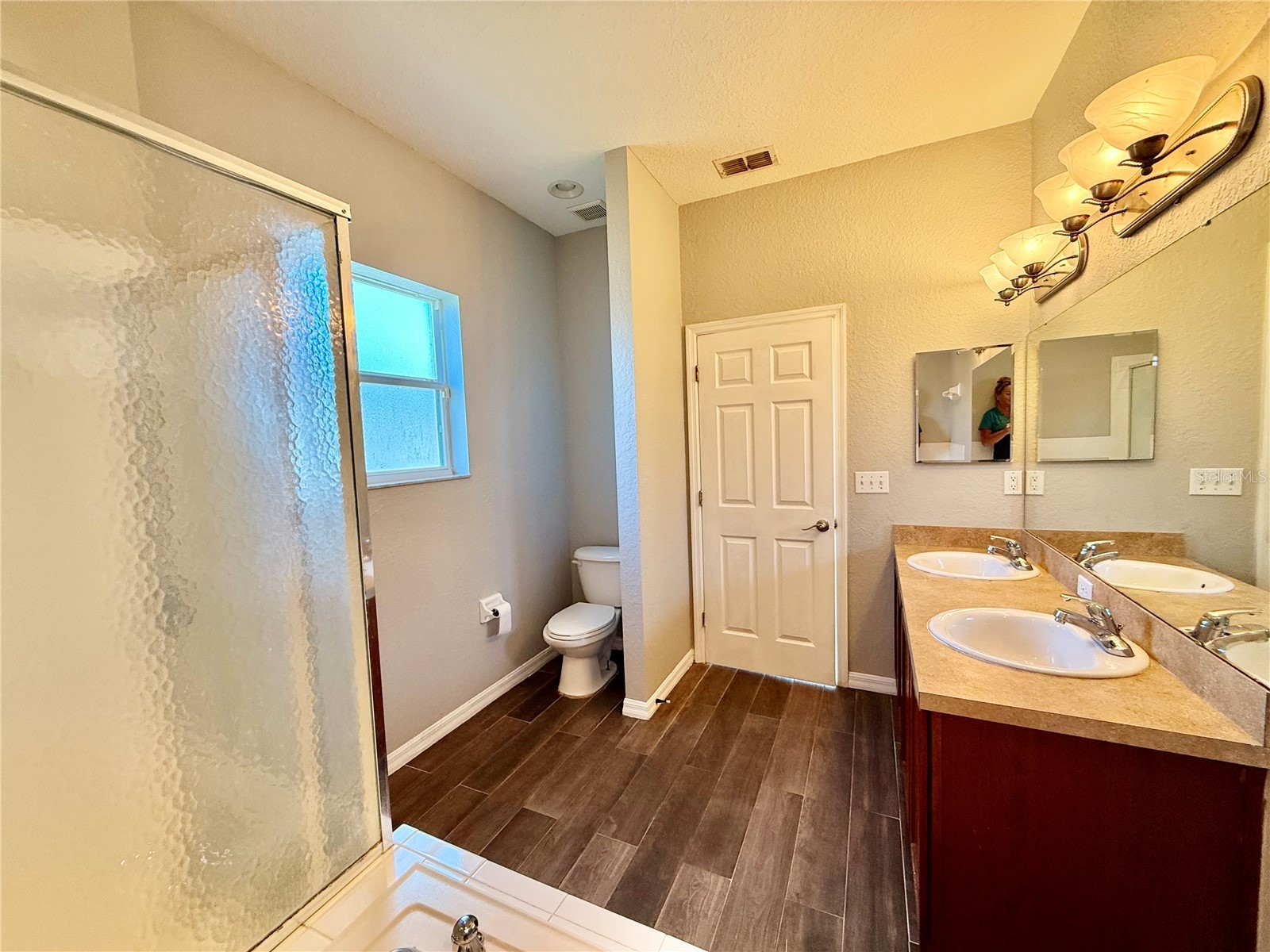 1192 Normandy Heights Circle Winter Haven FL 33880 L4961188 image22
