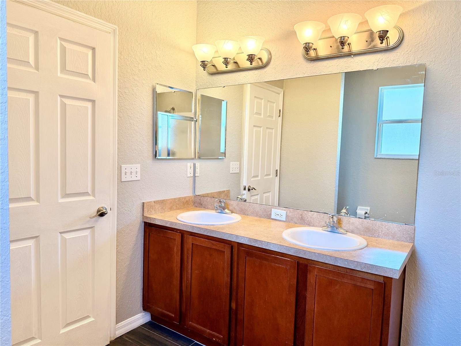 1192 Normandy Heights Circle Winter Haven FL 33880 L4961188 image23