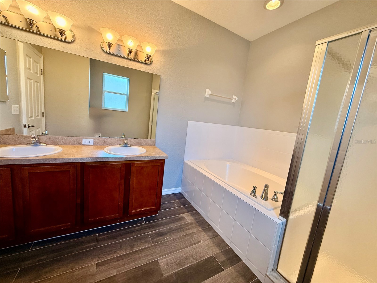1192 Normandy Heights Circle Winter Haven FL 33880 L4961188 image24