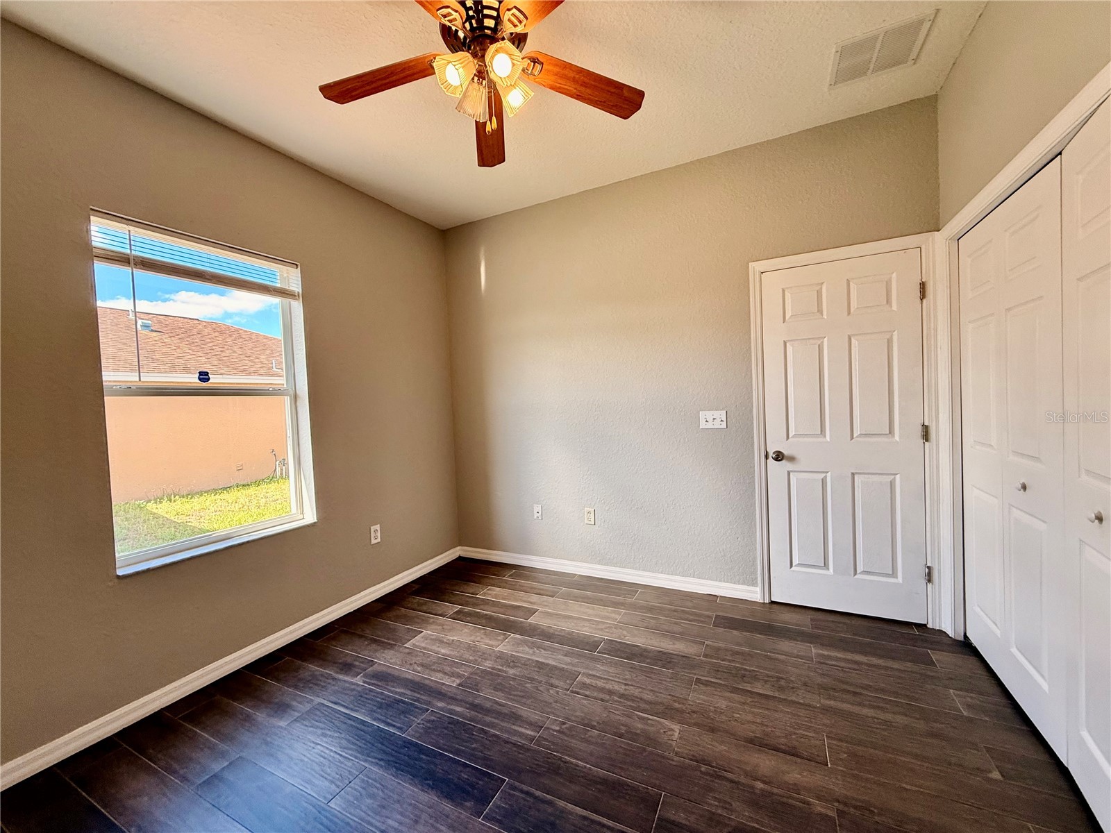 1192 Normandy Heights Circle Winter Haven FL 33880 L4961188 image25