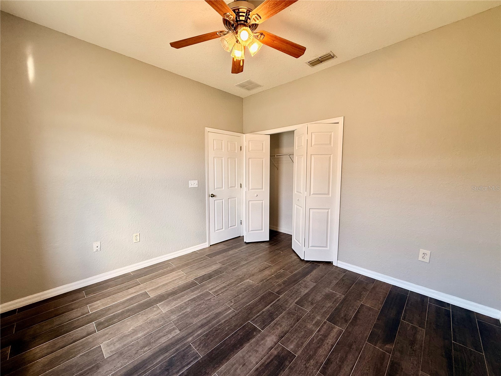 1192 Normandy Heights Circle Winter Haven FL 33880 L4961188 image26