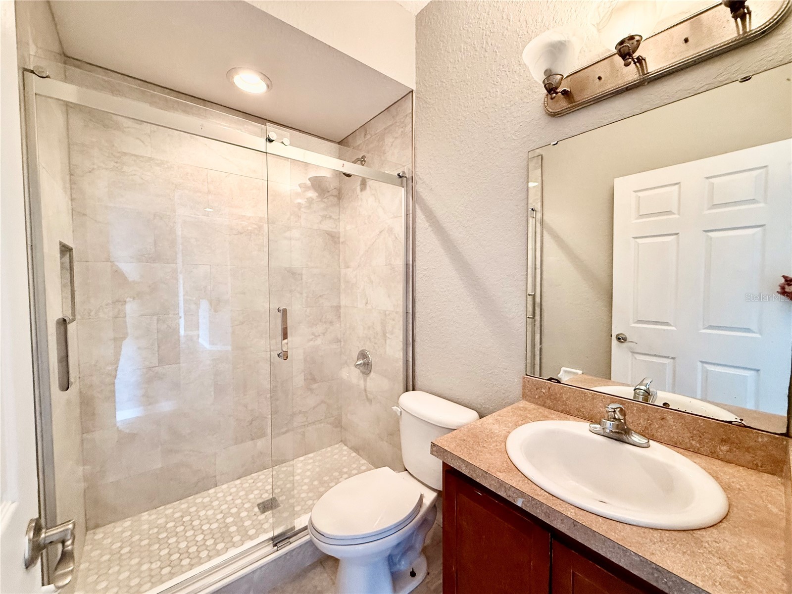 1192 Normandy Heights Circle Winter Haven FL 33880 L4961188 image27