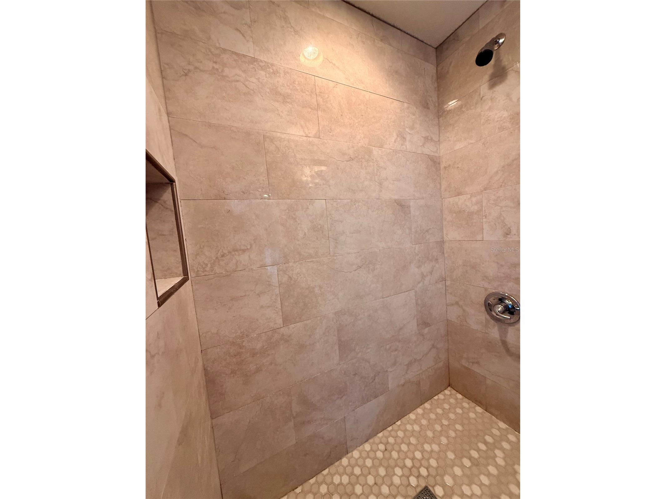 1192 Normandy Heights Circle Winter Haven FL 33880 L4961188 image28