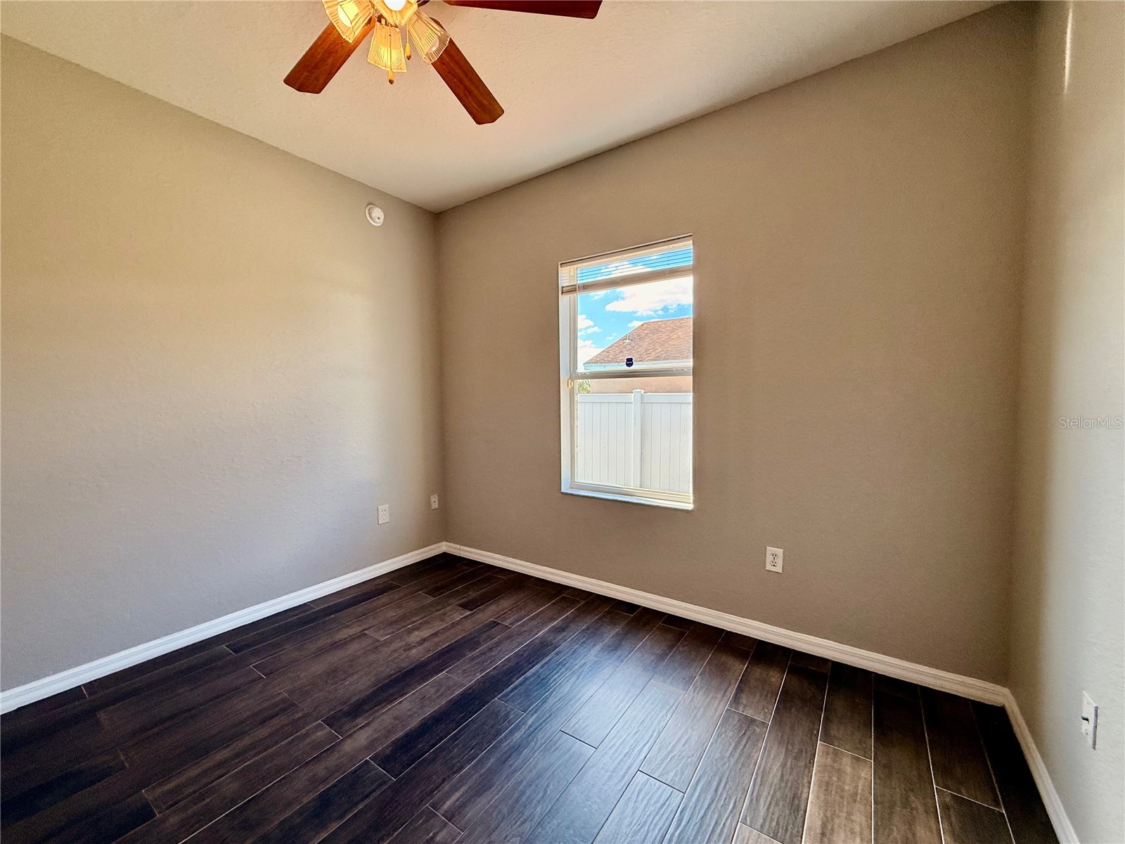 1192 Normandy Heights Circle Winter Haven FL 33880 L4961188 image29