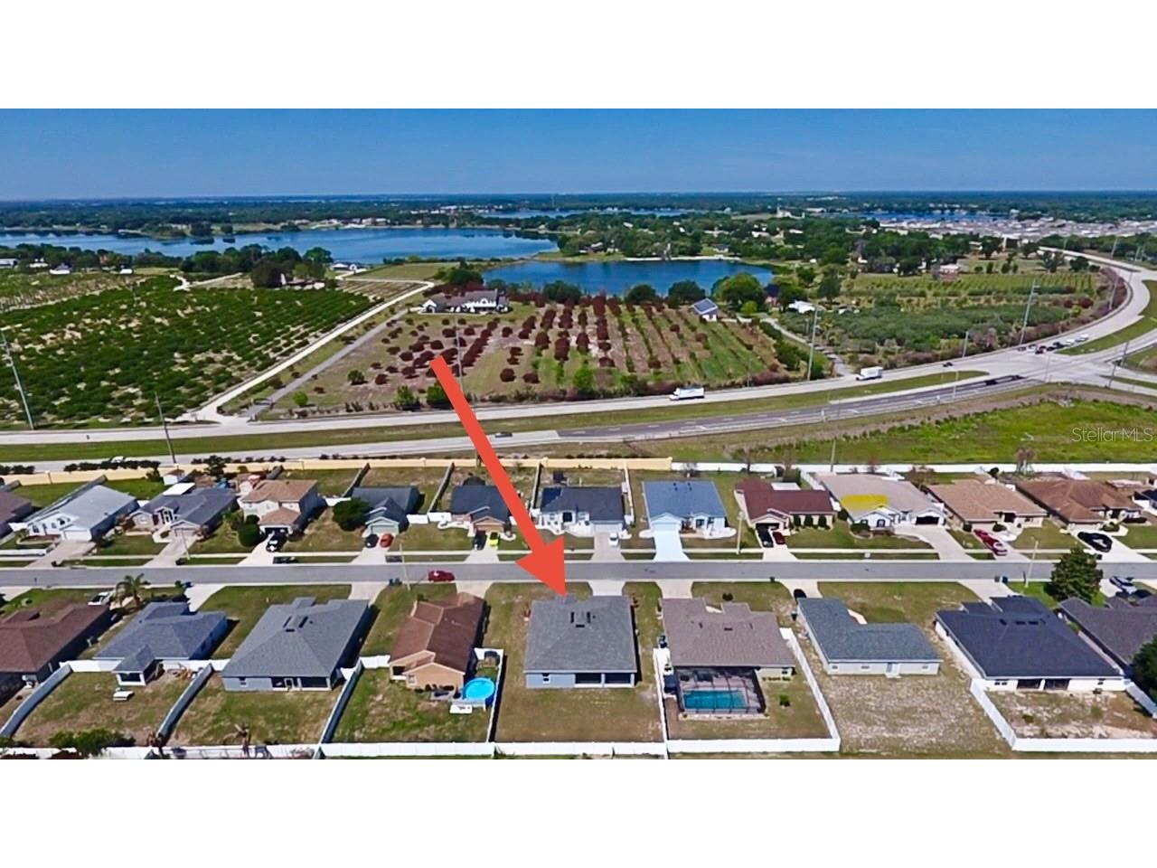 1192 Normandy Heights Circle Winter Haven FL 33880 L4961188 image3