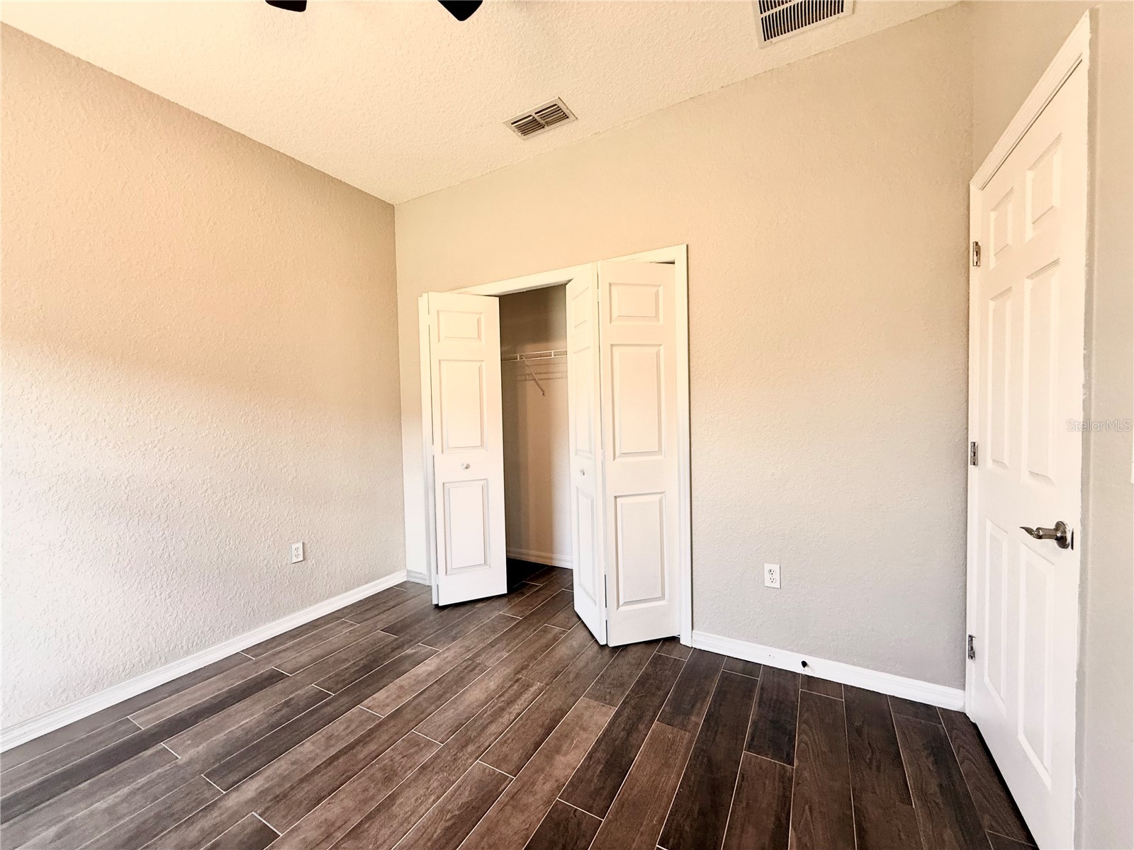 1192 Normandy Heights Circle Winter Haven FL 33880 L4961188 image30