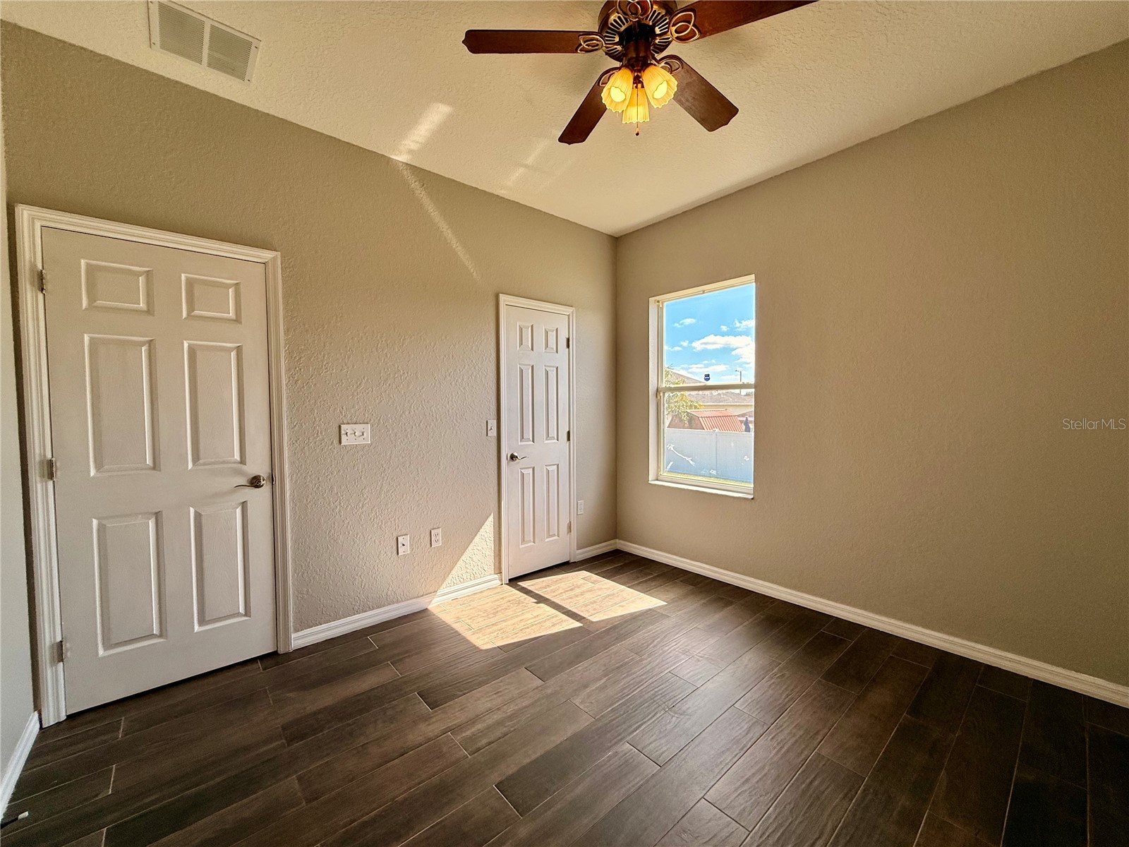 1192 Normandy Heights Circle Winter Haven FL 33880 L4961188 image31