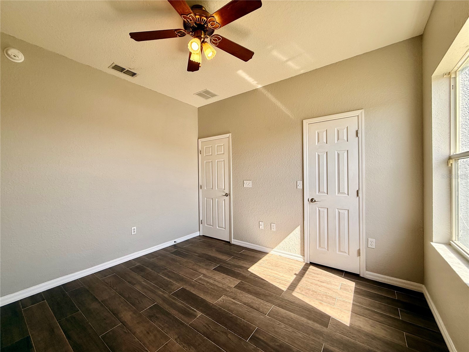 1192 Normandy Heights Circle Winter Haven FL 33880 L4961188 image32