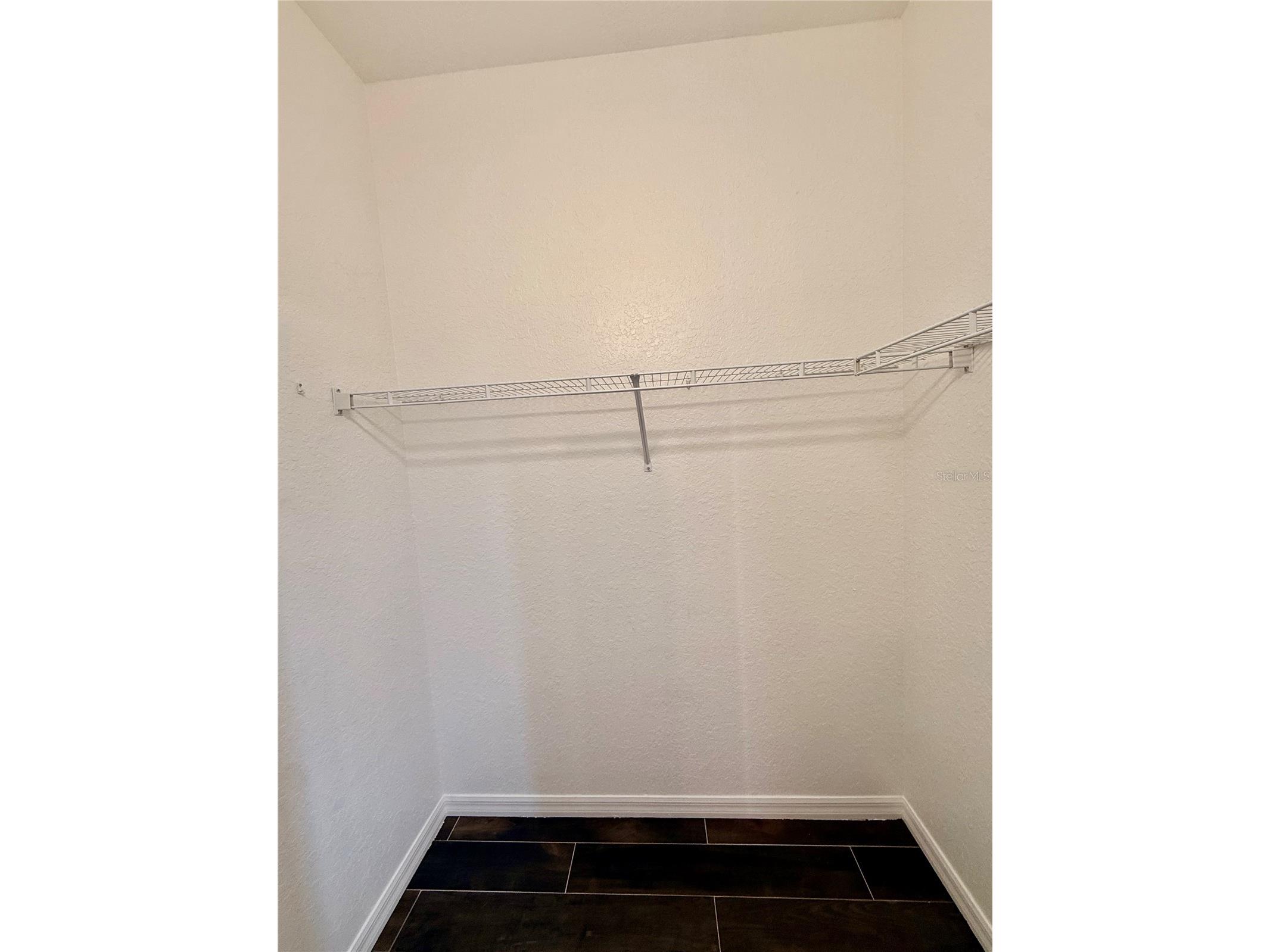 1192 Normandy Heights Circle Winter Haven FL 33880 L4961188 image33