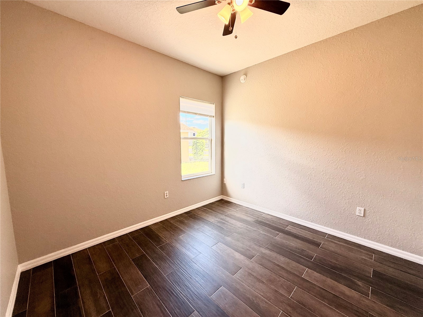 1192 Normandy Heights Circle Winter Haven FL 33880 L4961188 image34