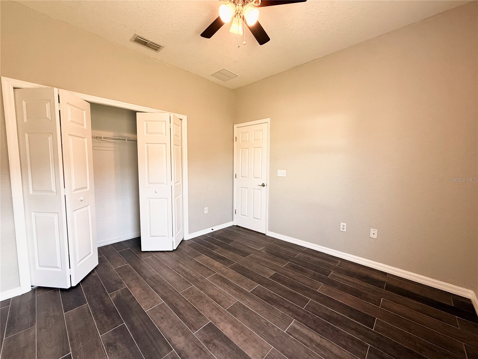 1192 Normandy Heights Circle Winter Haven FL 33880 L4961188 image35