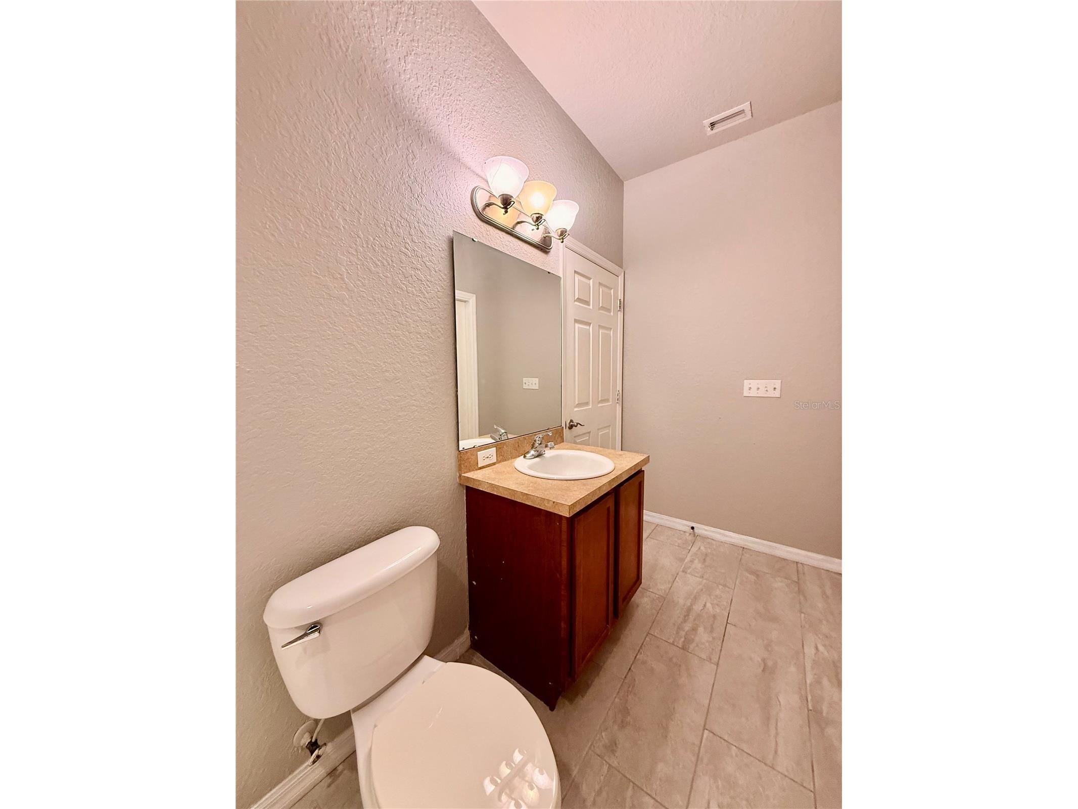 1192 Normandy Heights Circle Winter Haven FL 33880 L4961188 image36