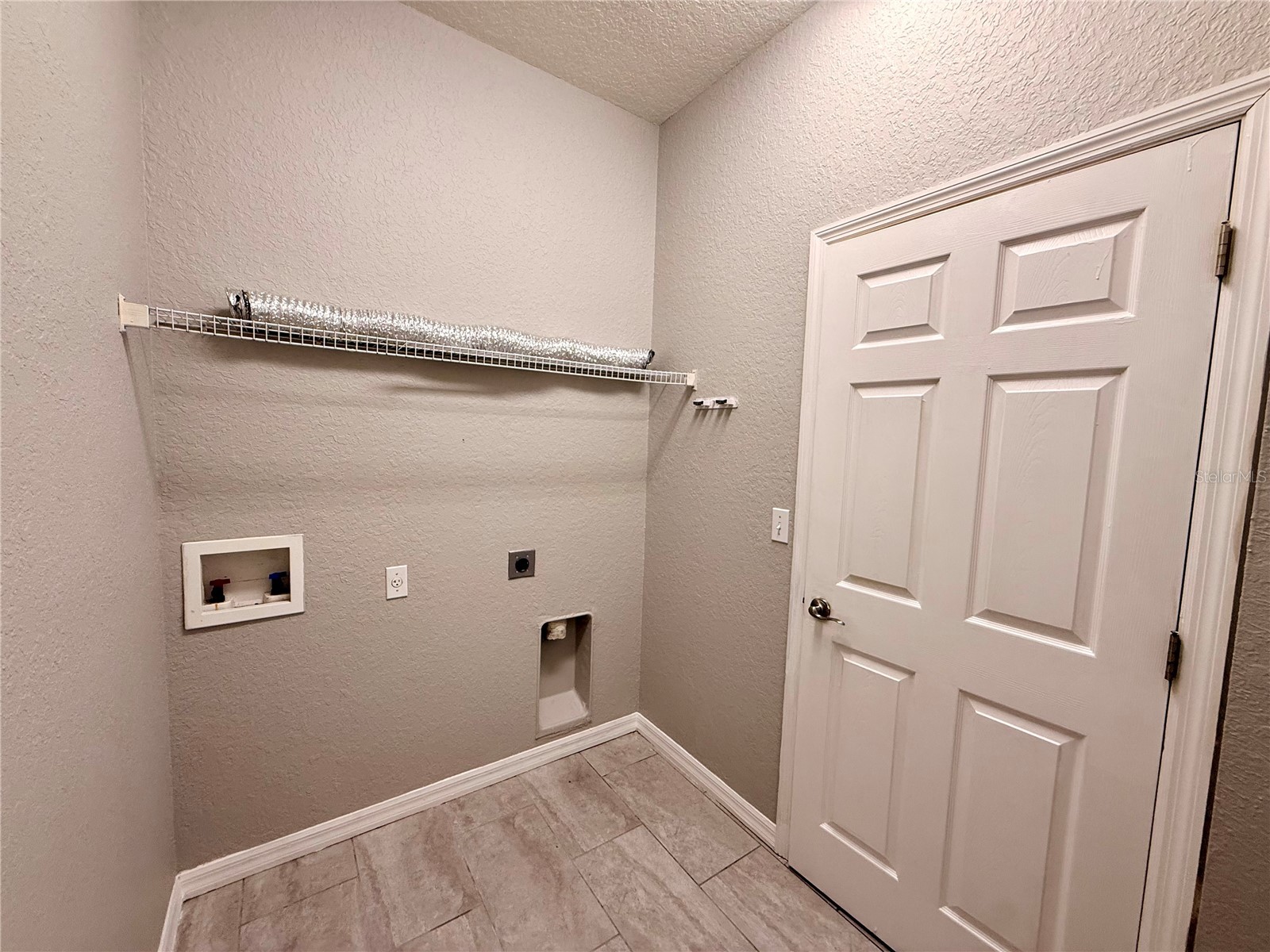 1192 Normandy Heights Circle Winter Haven FL 33880 L4961188 image37