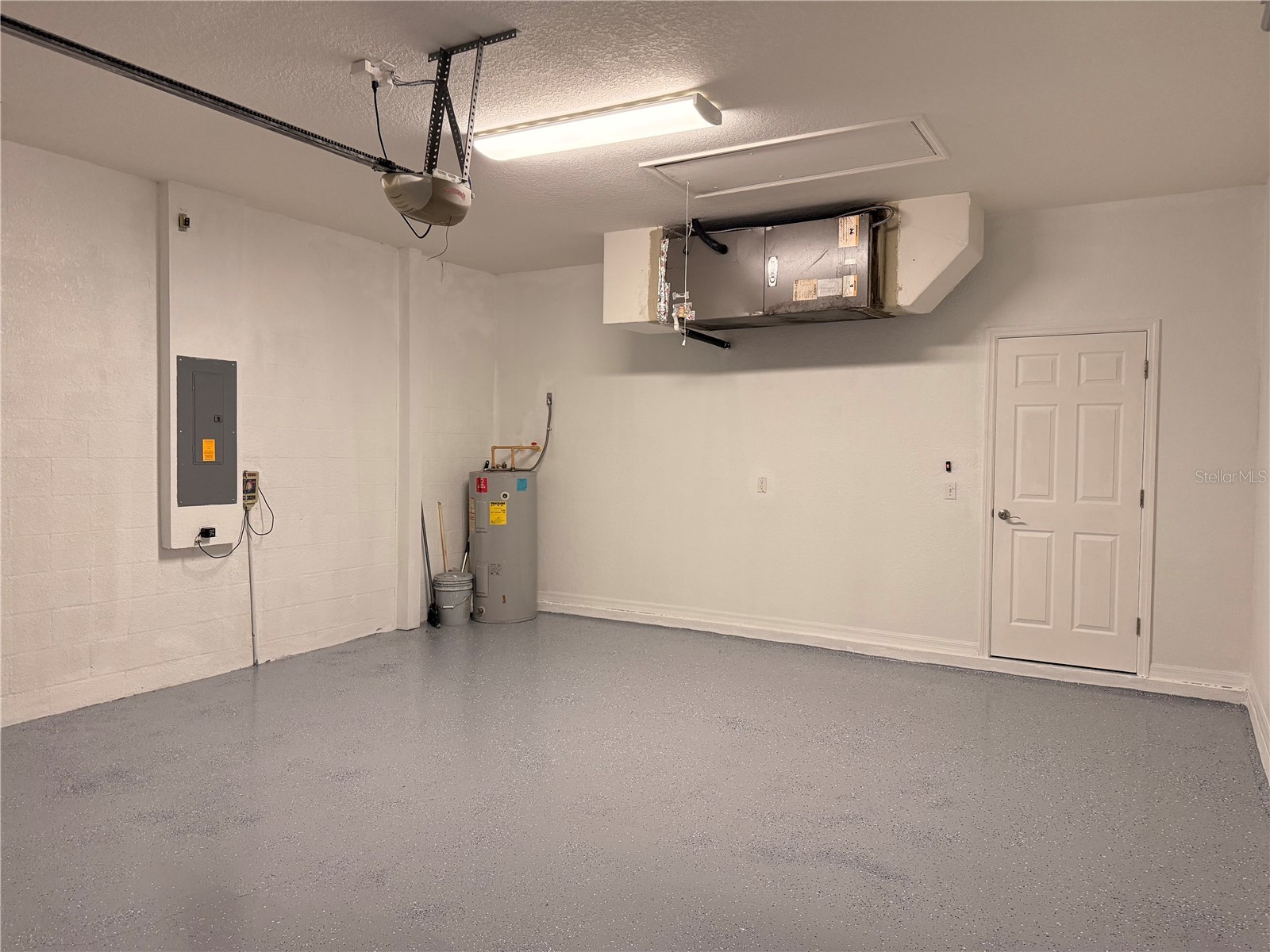 1192 Normandy Heights Circle Winter Haven FL 33880 L4961188 image38