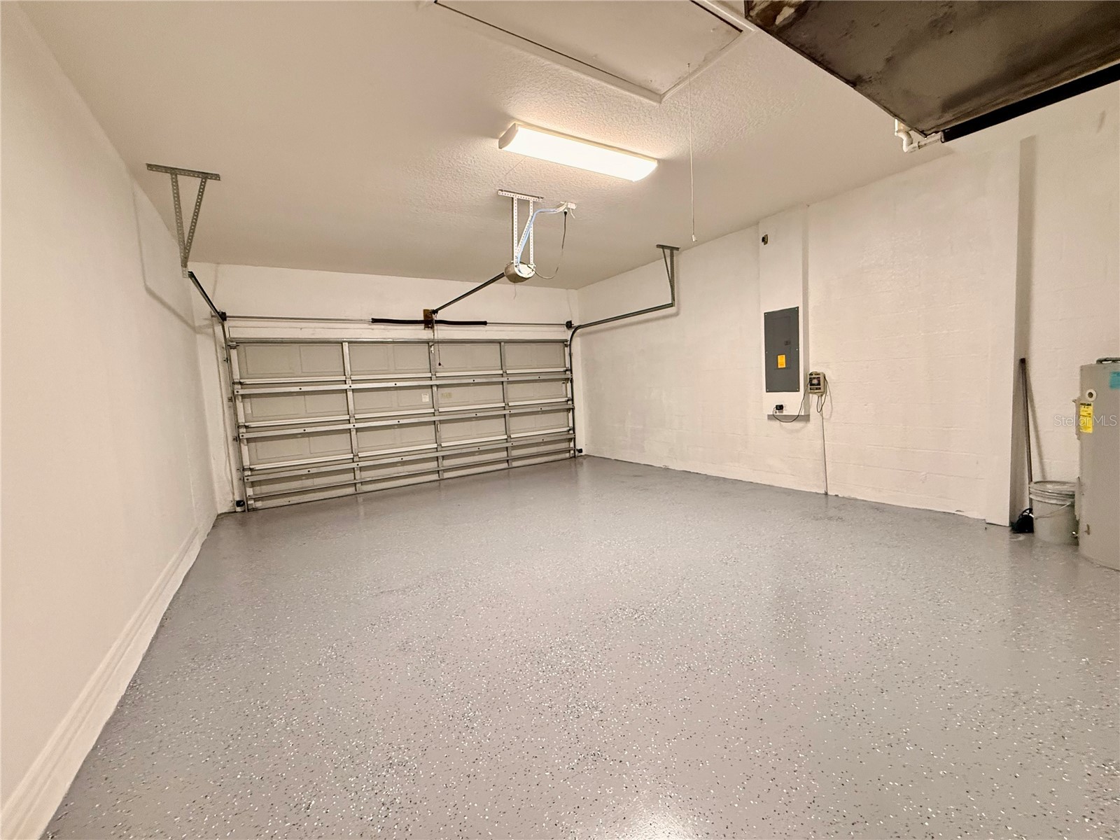 1192 Normandy Heights Circle Winter Haven FL 33880 L4961188 image39
