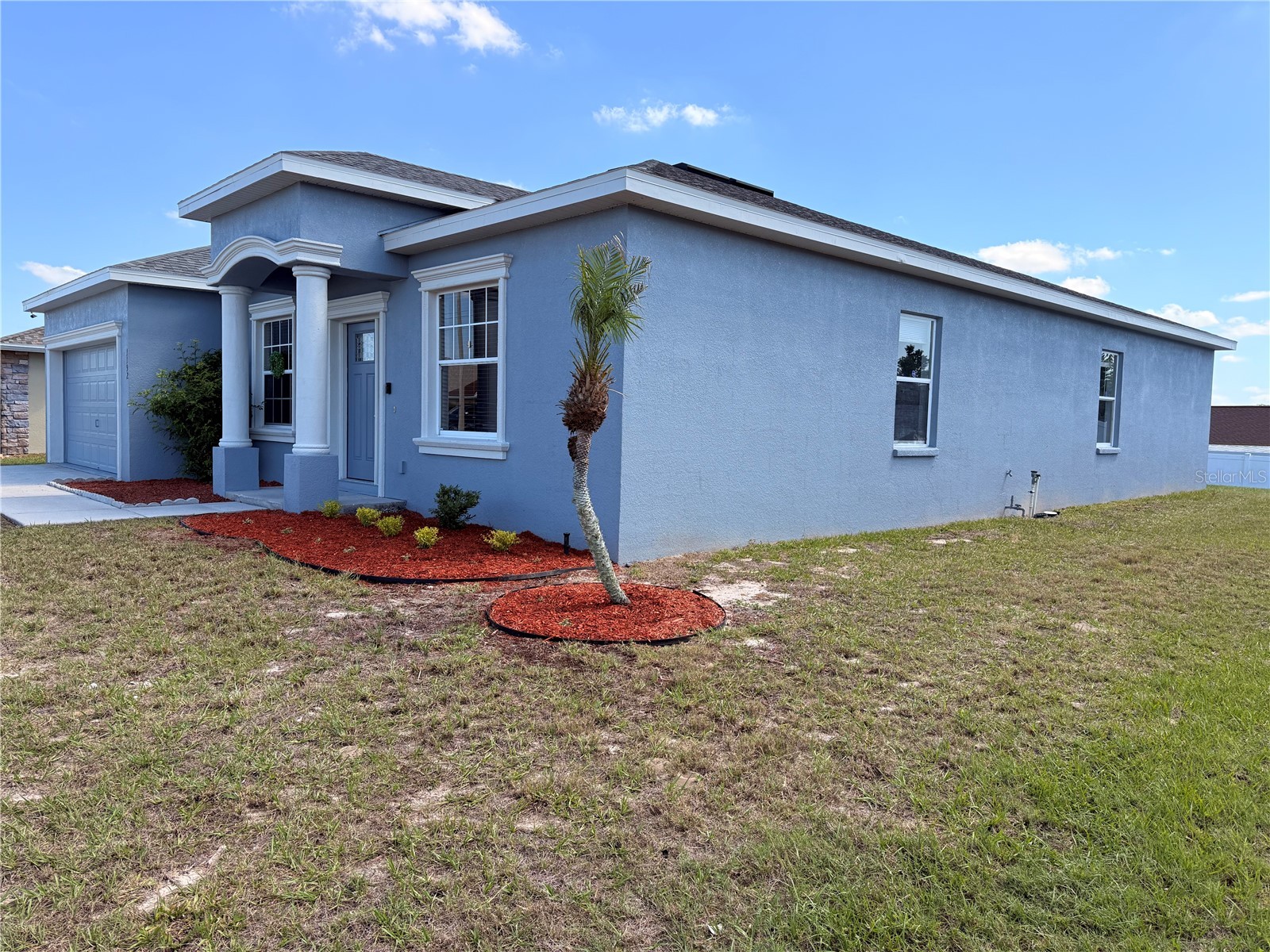 1192 Normandy Heights Circle Winter Haven FL 33880 L4961188 image4