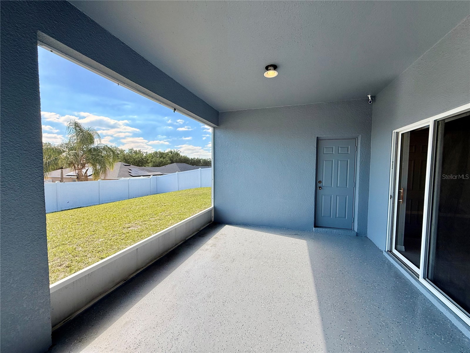 1192 Normandy Heights Circle Winter Haven FL 33880 L4961188 image40