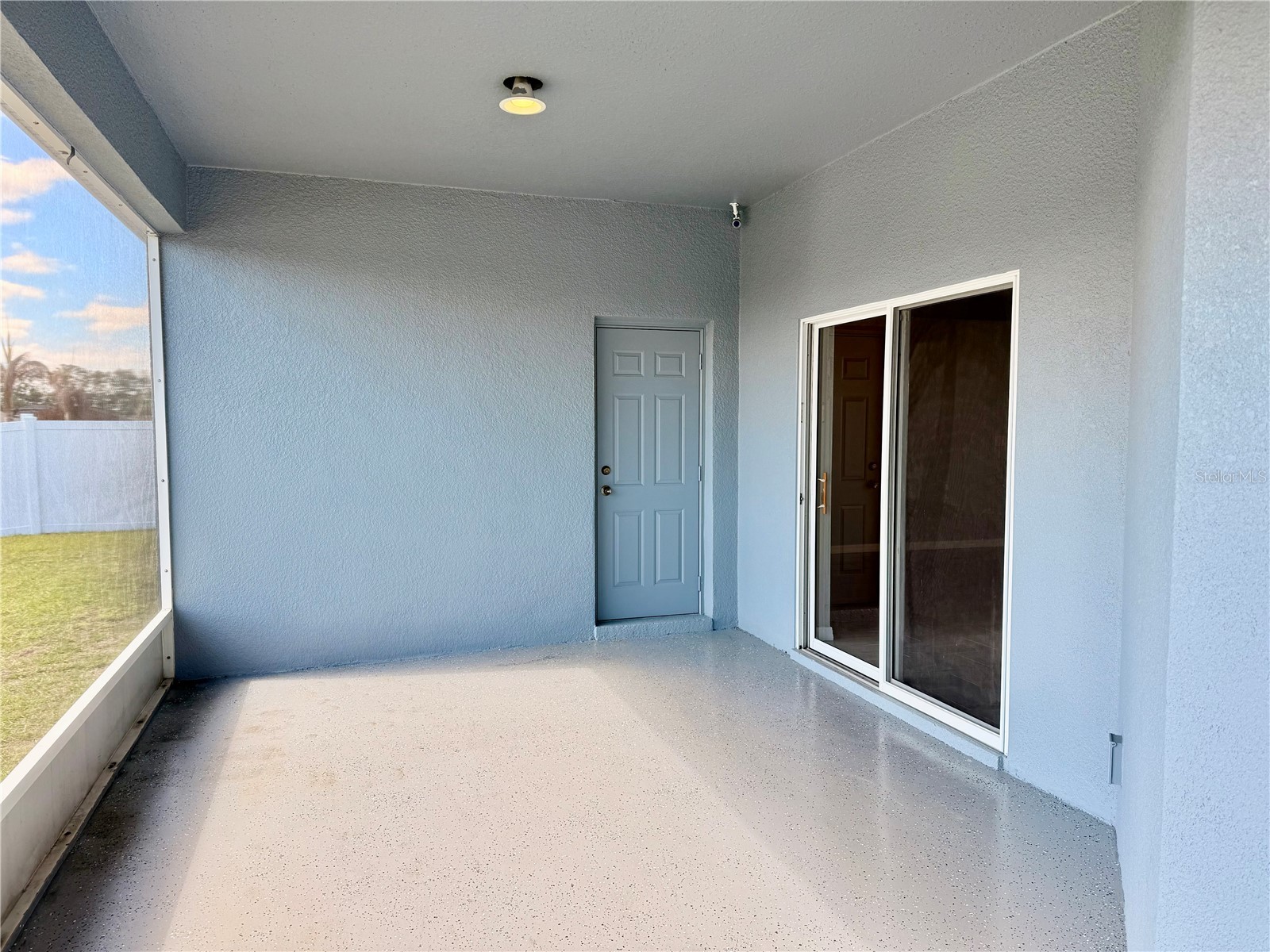 1192 Normandy Heights Circle Winter Haven FL 33880 L4961188 image41