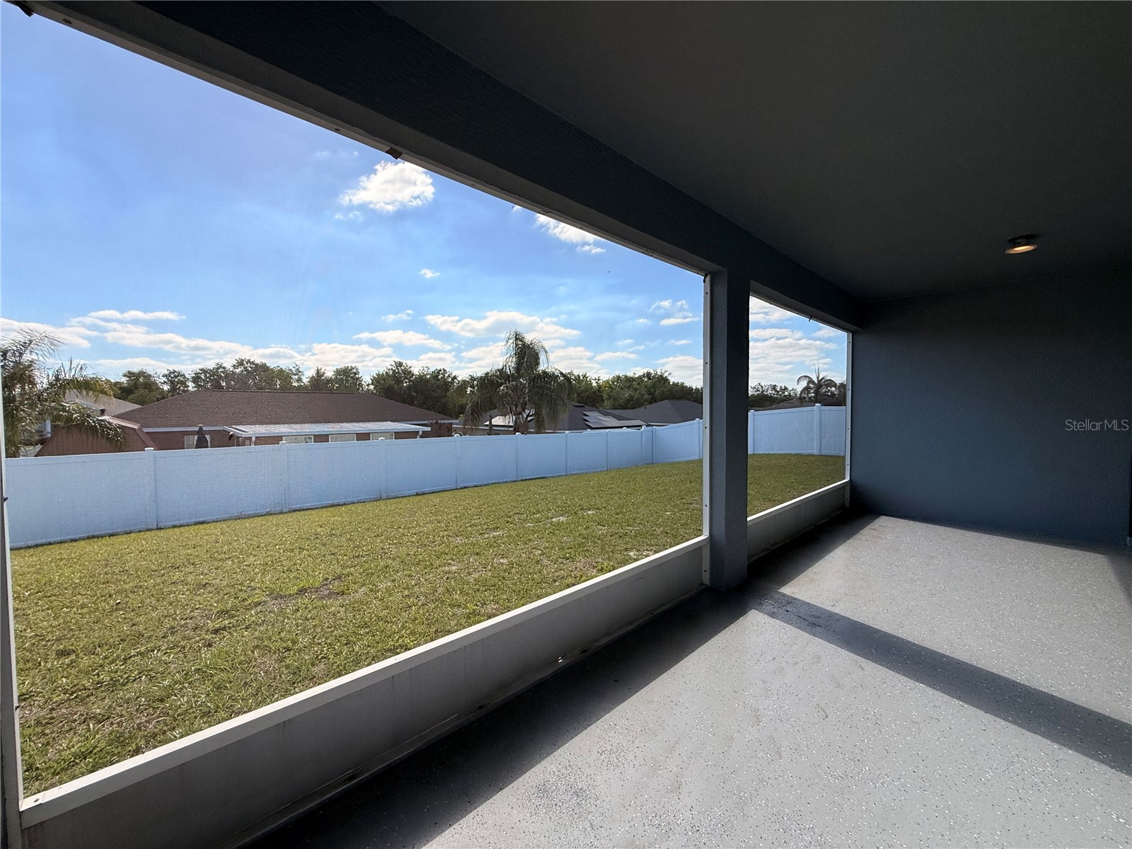 1192 Normandy Heights Circle Winter Haven FL 33880 L4961188 image42