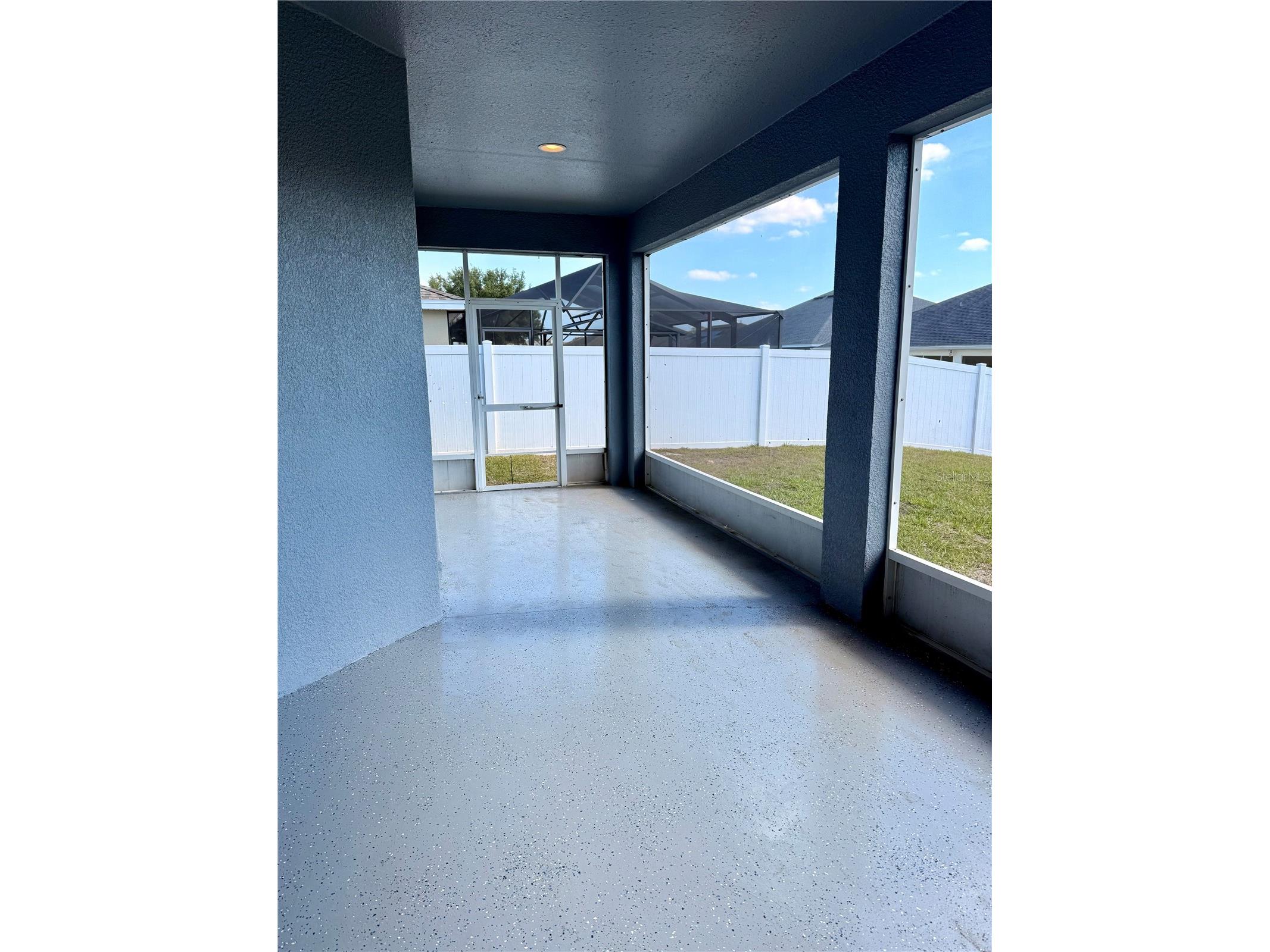 1192 Normandy Heights Circle Winter Haven FL 33880 L4961188 image43