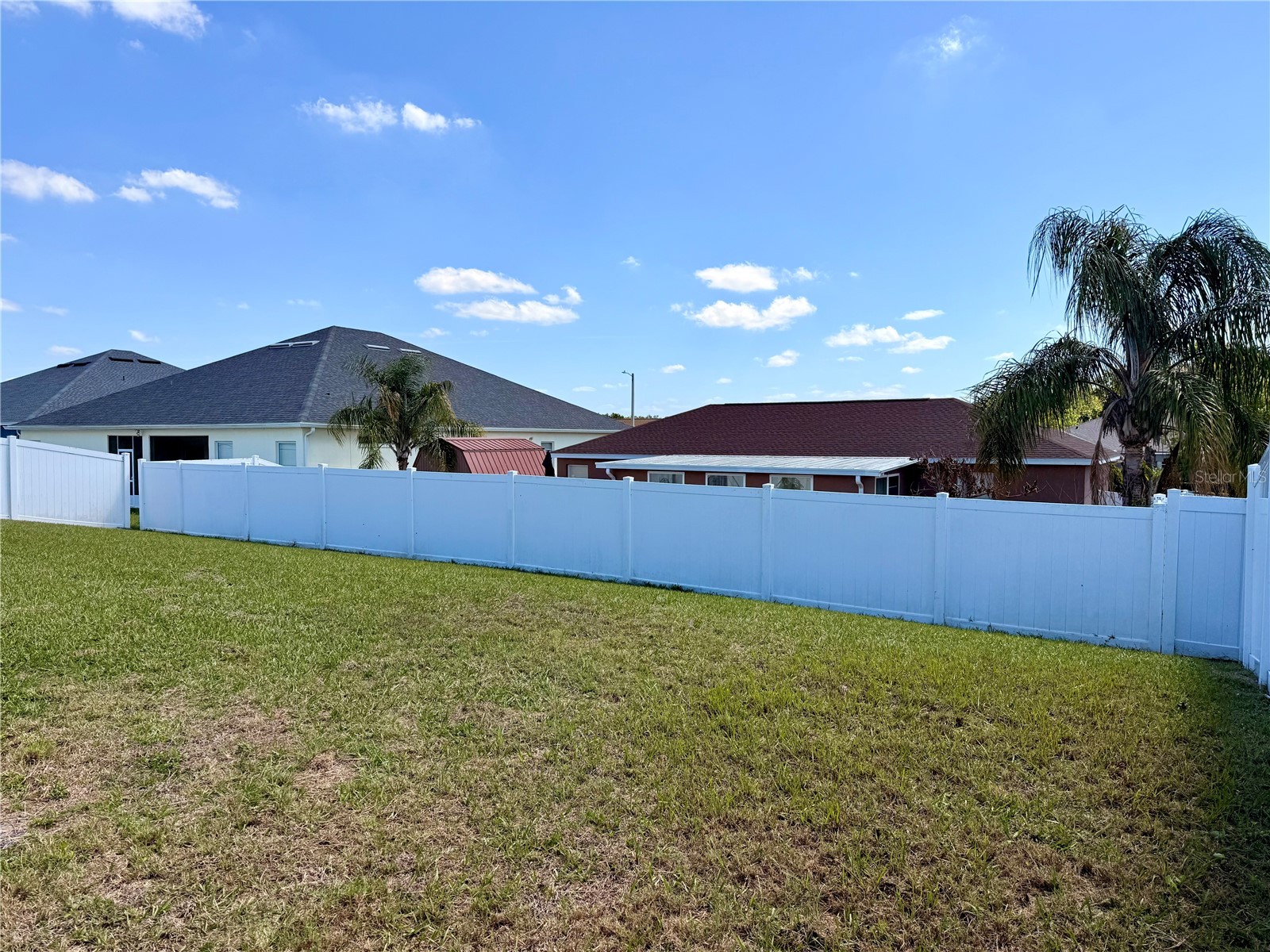 1192 Normandy Heights Circle Winter Haven FL 33880 L4961188 image44