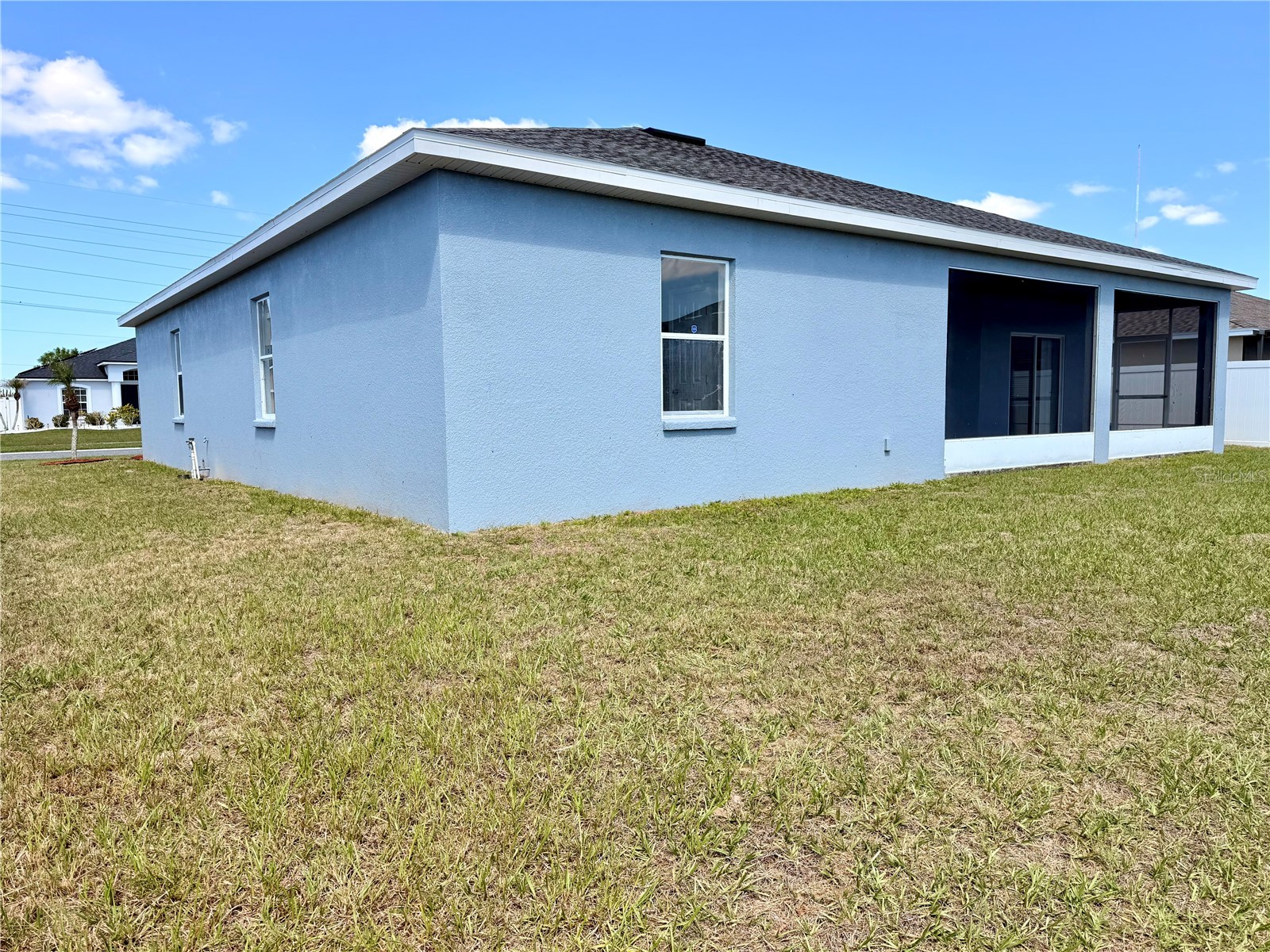 1192 Normandy Heights Circle Winter Haven FL 33880 L4961188 image45