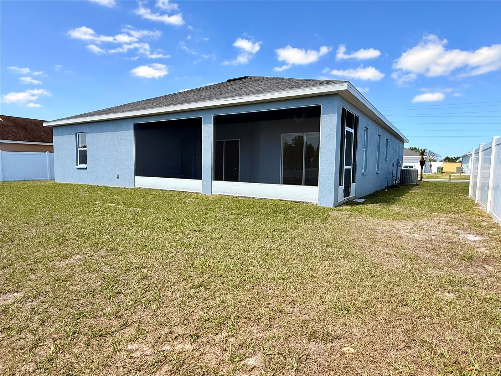 1192 Normandy Heights Circle Winter Haven FL 33880 L4961188 image46