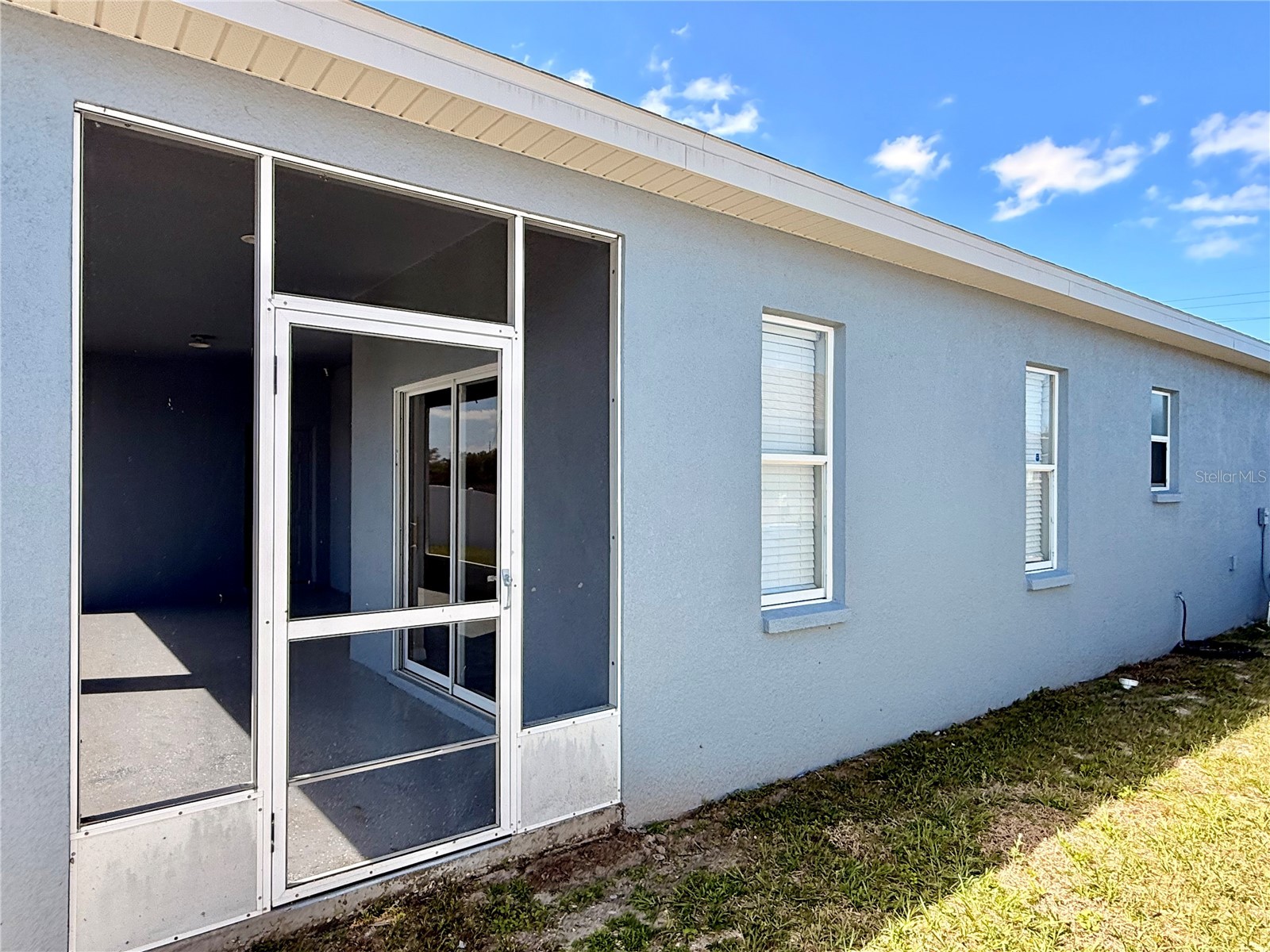 1192 Normandy Heights Circle Winter Haven FL 33880 L4961188 image47