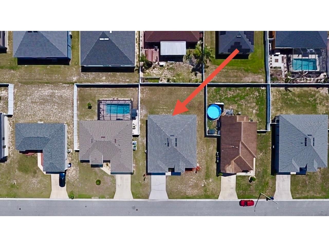 1192 Normandy Heights Circle Winter Haven FL 33880 L4961188 image48