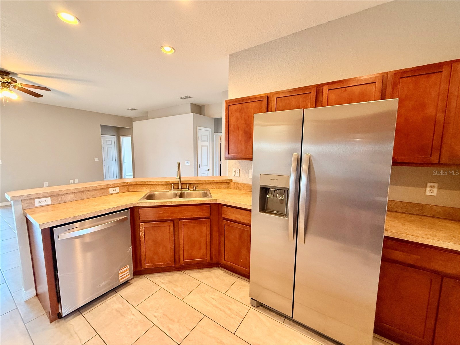 1192 Normandy Heights Circle Winter Haven FL 33880 L4961188 image5