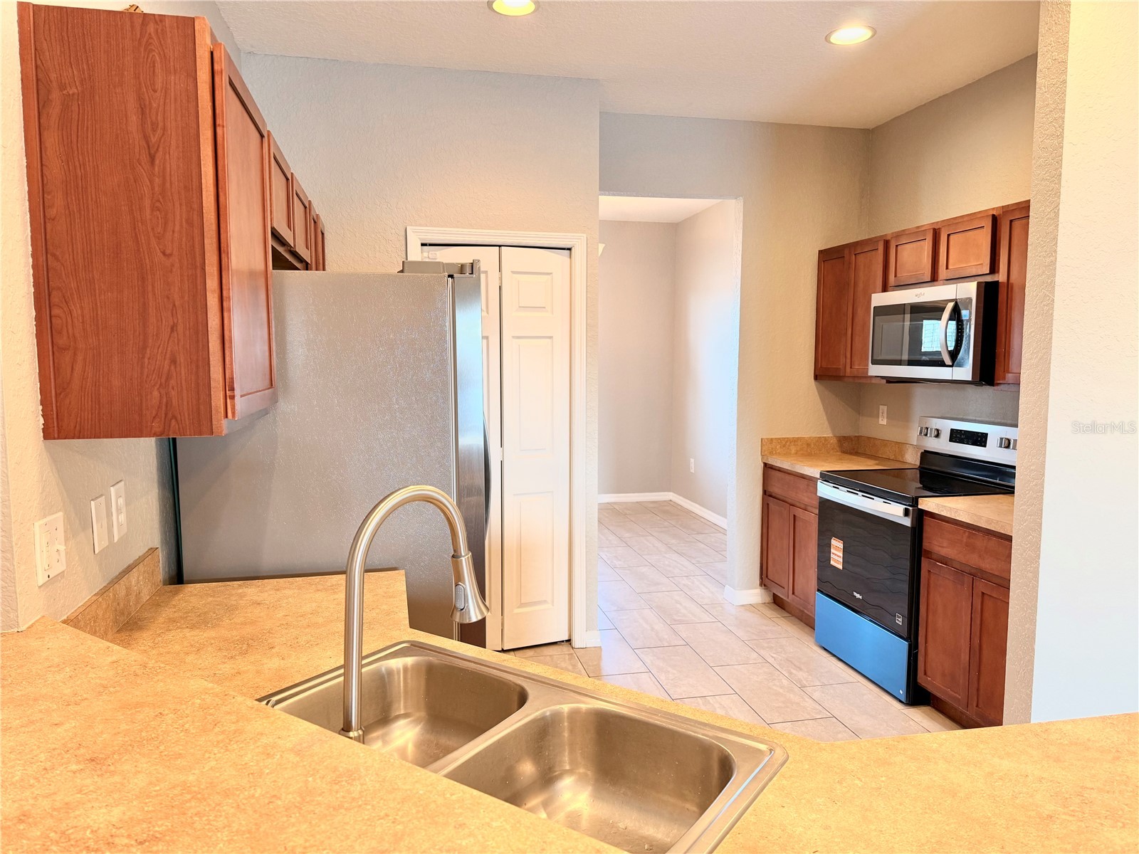 1192 Normandy Heights Circle Winter Haven FL 33880 L4961188 image6