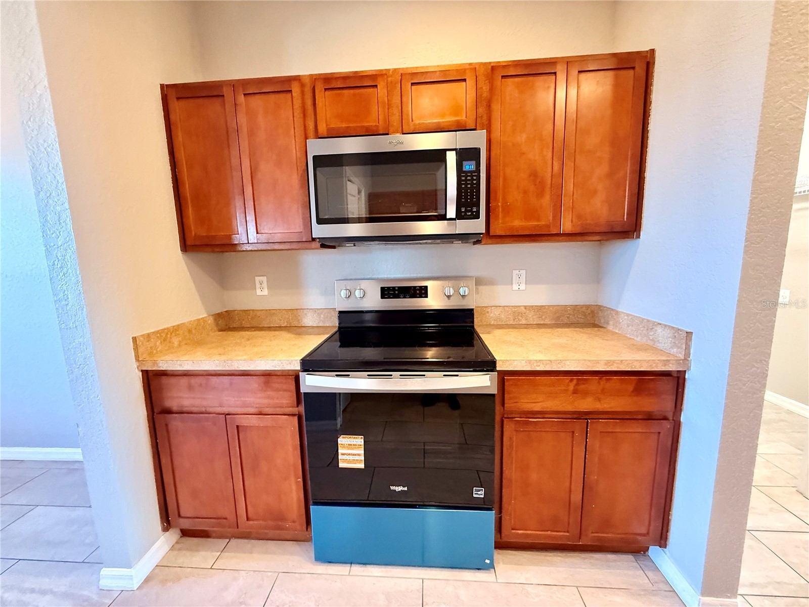 1192 Normandy Heights Circle Winter Haven FL 33880 L4961188 image7