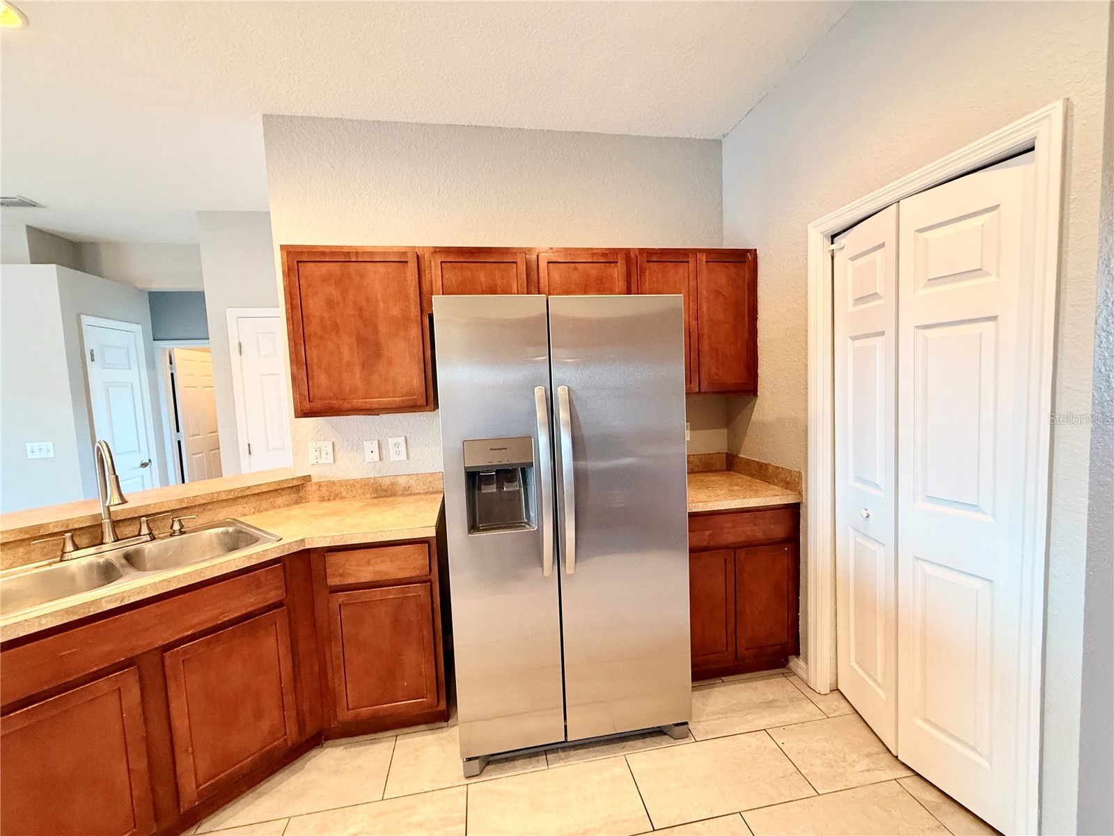 1192 Normandy Heights Circle Winter Haven FL 33880 L4961188 image8