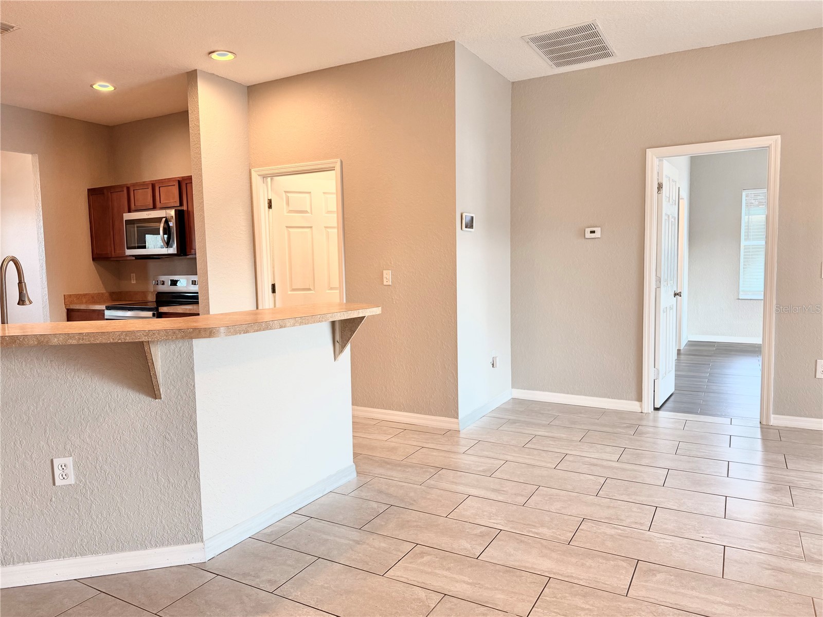 1192 Normandy Heights Circle Winter Haven FL 33880 L4961188 image9