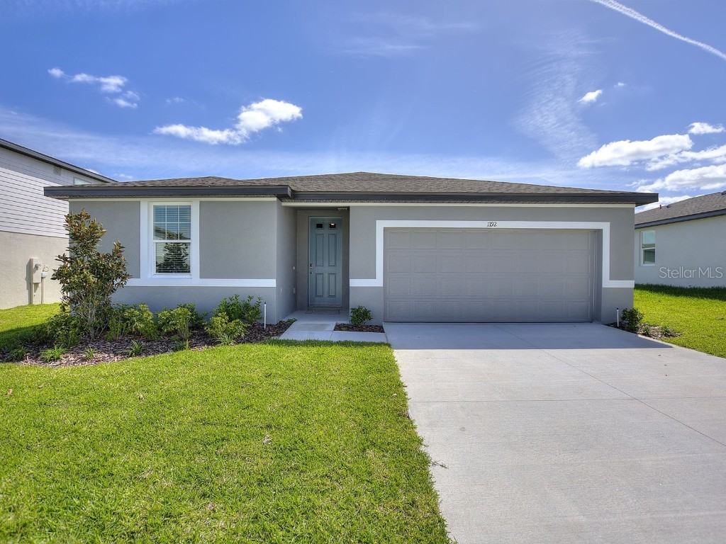 1192 Oak Valley Drive Auburndale FL 33823 O6066513 image1