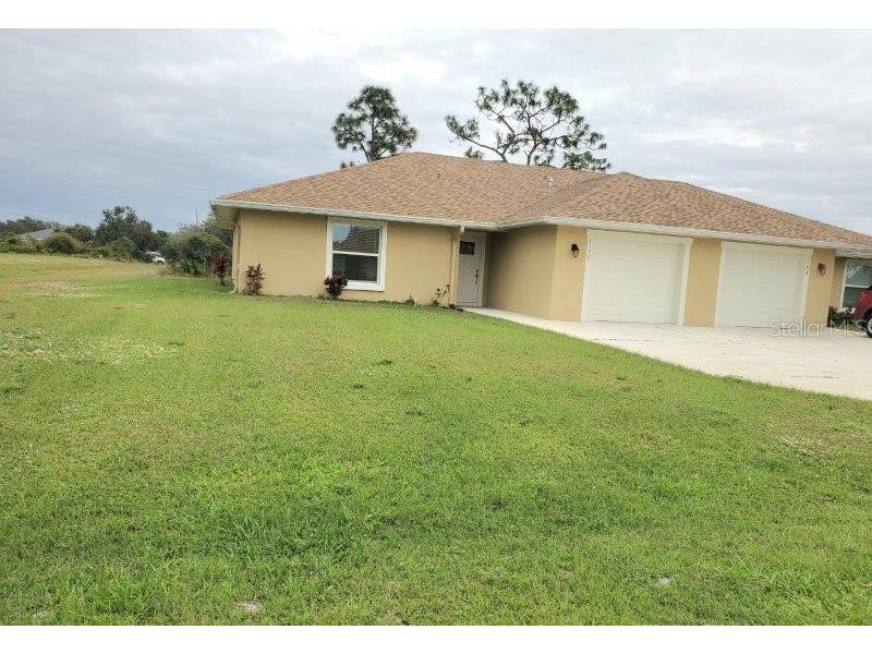 1192 Oceanic Road Punta Gorda FL 33983 C7526907 image1