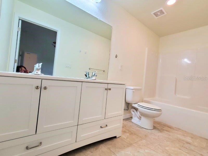 1192 Oceanic Road Punta Gorda FL 33983 C7526907 image10