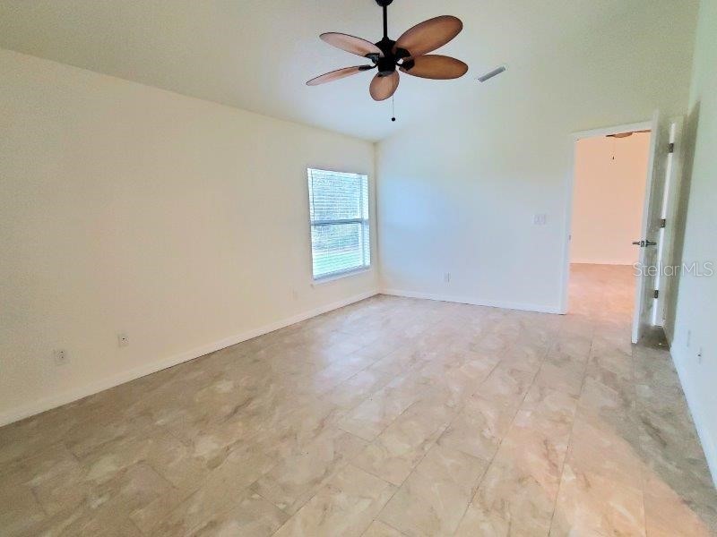 1192 Oceanic Road Punta Gorda FL 33983 C7526907 image11