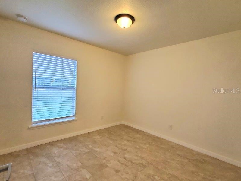 1192 Oceanic Road Punta Gorda FL 33983 C7526907 image12