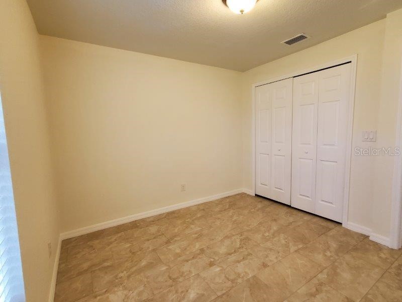 1192 Oceanic Road Punta Gorda FL 33983 C7526907 image13