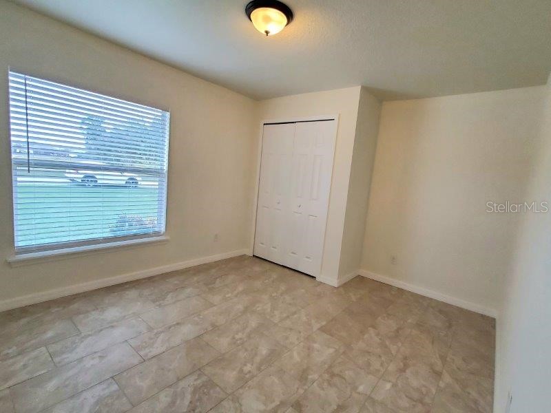 1192 Oceanic Road Punta Gorda FL 33983 C7526907 image14
