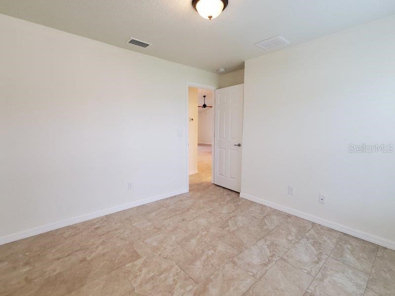 1192 Oceanic Road Punta Gorda FL 33983 C7526907 image15