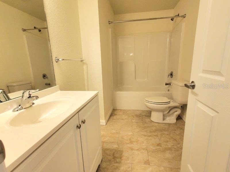 1192 Oceanic Road Punta Gorda FL 33983 C7526907 image16